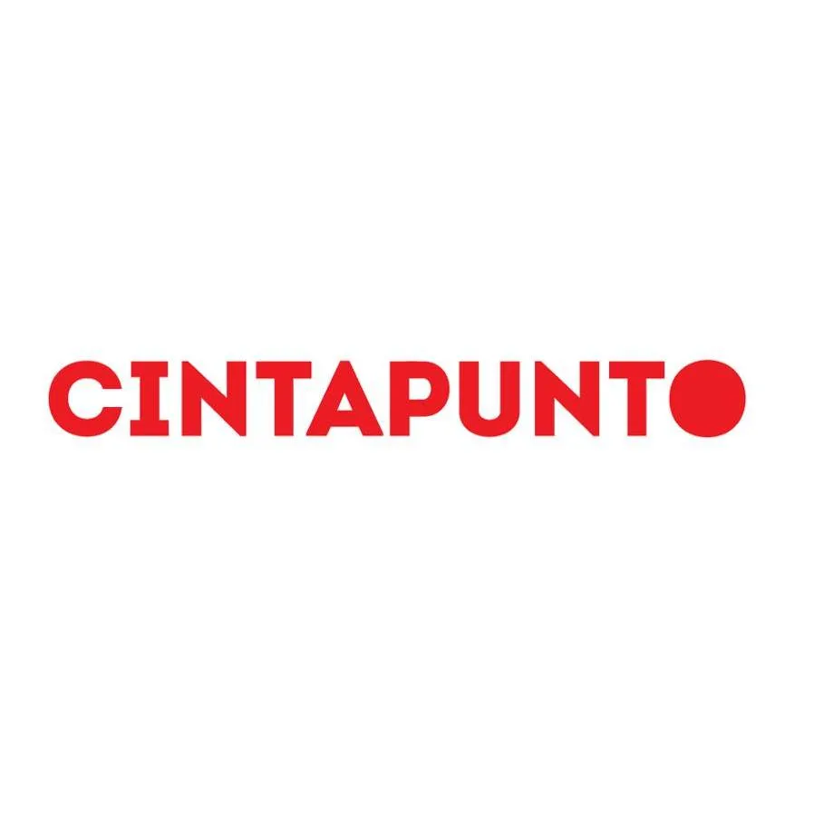 Cinta Punto sp. z o.o.