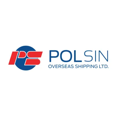 Polsin Overseas Shipping Ltd sp. z o.o.