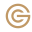 Goodwill Experts S.A.