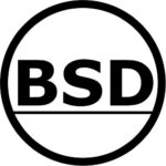 Bsdkonstrukcje sp. z o.o.