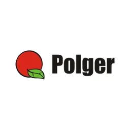 Centrum Ogrodnicze Polger sp. z o.o.