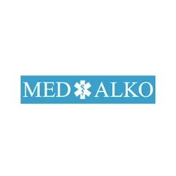 Med-Alko sp. z o.o.