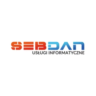 Sebdan.Pl sp. z o.o.