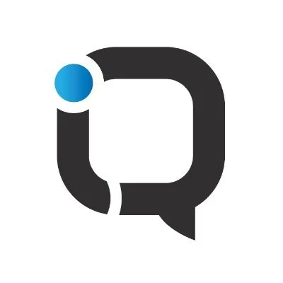 Iq200 Consulting sp. z o.o.