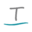 Stomatologia Truszel sp. k.