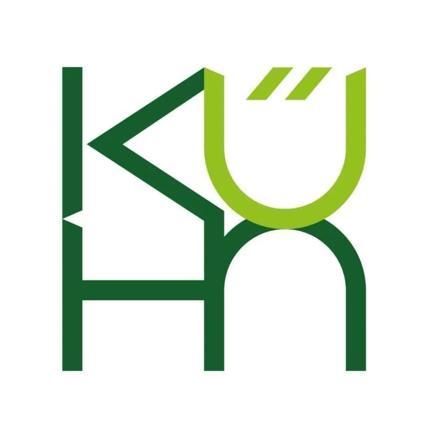 KŰHN Biuro Rachunkowe sp. z o.o.