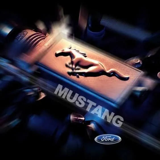 Mustang Gospodarowanie Odpadami sp. z o.o. + limited partnership