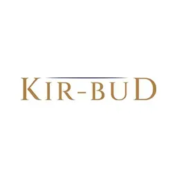 Kir-Bud sp. z o.o.