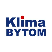 Klima-Bytom sp. j.