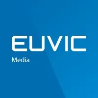 Euvic Media sp. z o.o.