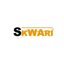Skwari sp. z o.o.