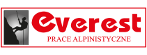 Everest sp. z o.o.