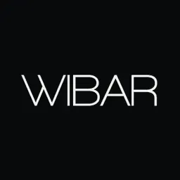Wibar sp. z o.o.
