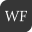 West Foods sp. z o.o.