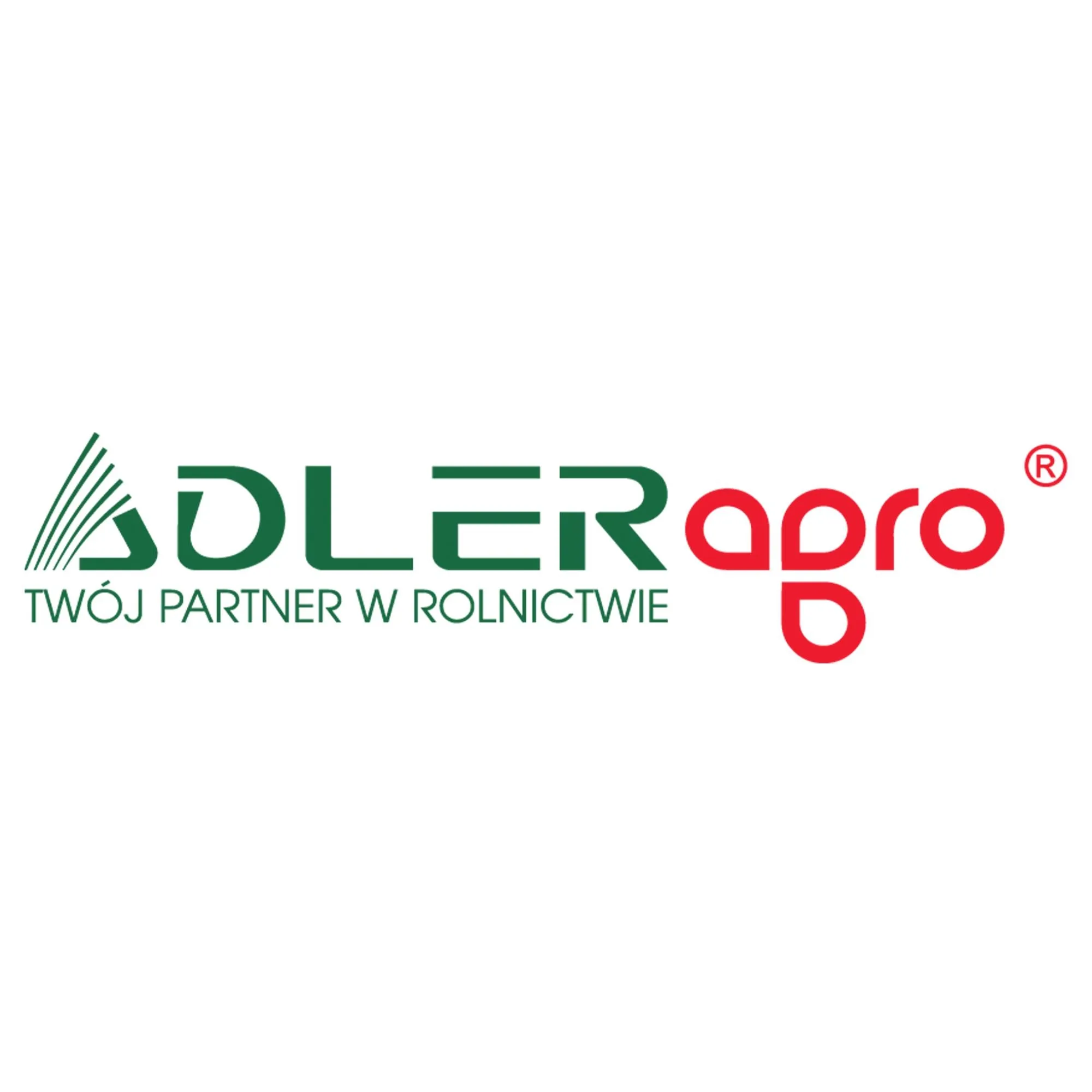 Adler Agro sp. z o.o.