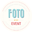 Fotobudka Polska sp. z o.o.