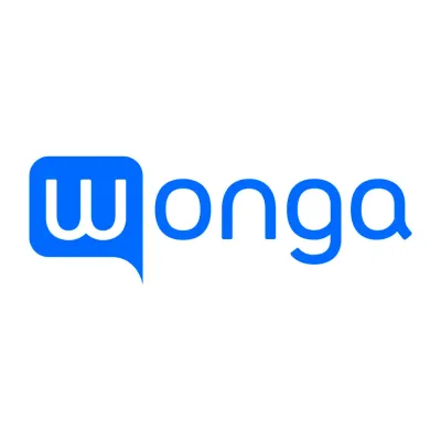 Wonga.Pl sp. z o.o.