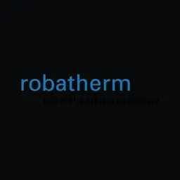 Robatherm Polska sp. z o.o.