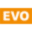 Evotherm Construction sp. z o.o. + limited partnership