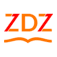 Zakład Doskonalenia Zawodowego w Katowicach