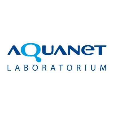 Aquanet Laboratorium sp. z o.o.