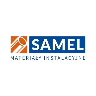 Samel sp. z o.o.