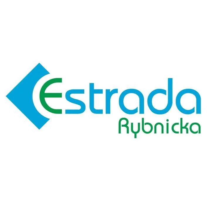 Estrada Rybnicka