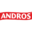 Andros Polska