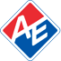 Auto-Euro S.A.