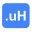 Fundacja Unsung Heroes Foundation