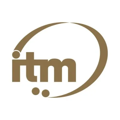 International Tobacco Machinery Poland