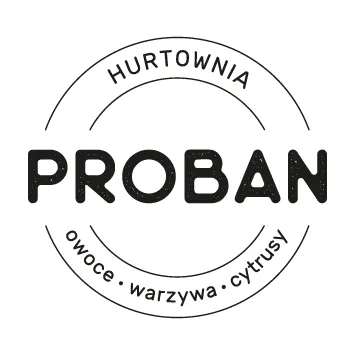 Proban sp. z o.o.