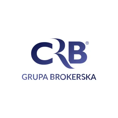 CRB Surety Bonds P.S.A.