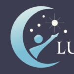 Lunaris.Pl Foundation