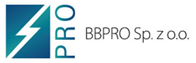 Bbpro sp. z o.o.