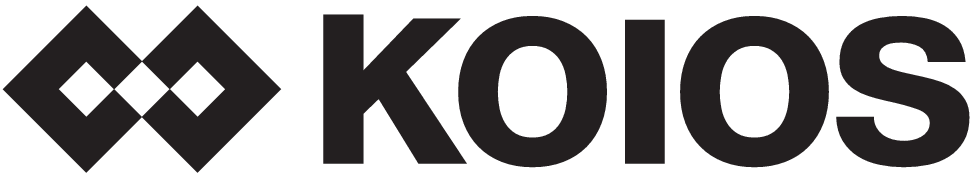 Koios sp. z o.o.