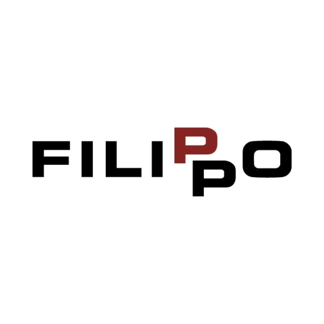 Filippo Adam Filipowicz sp. k.