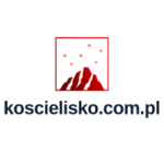 Stowarzyszenie Lokalna Organizacja Turystyczna Gminy Kościelisko Verein