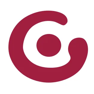 Artvimed-Chrobry sp. z o.o. + Kommanditgesellschaft
