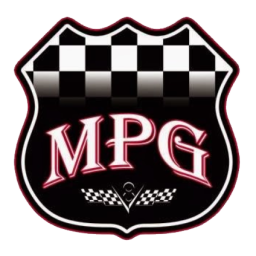 MPG Mateusz Gruszka,Jolanta Gruszka sp. j.