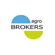 Agro Brokers Transport sp. z o.o.