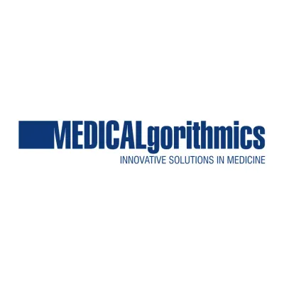 Medicalgorithmics Polska sp. z o.o.