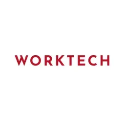 Worktech sp. z o.o.