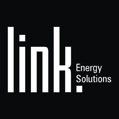 Link Energy Solutions sp. z o.o.