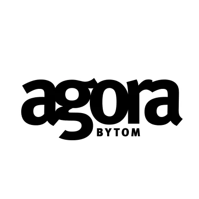 Agora Bytom sp. z o.o.