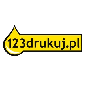 123drukuj.Pl sp. z o.o.