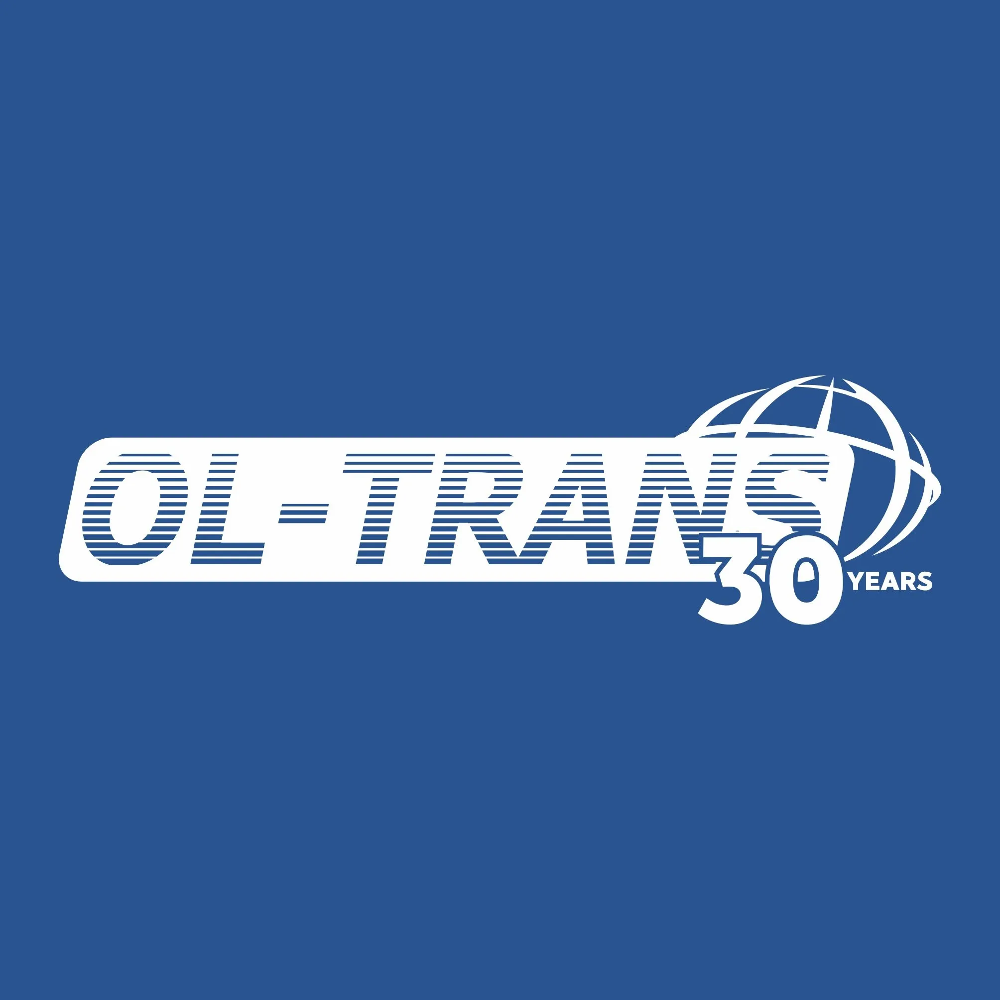 Ol-Trans sp. z o.o.