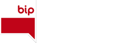 Zakład Gospodarki Komunalnej sp. z o.o.