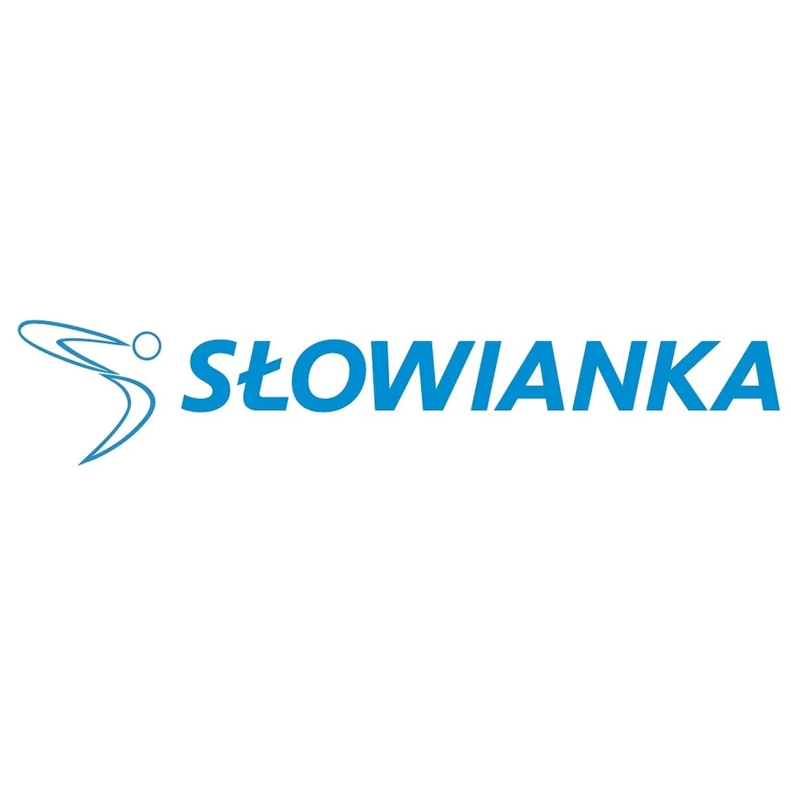 Centrum Sportowo - Rehabilitacyjne Słowianka sp. z o.o.