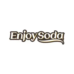 Enjoysoda